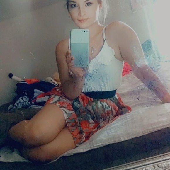 stacystone276